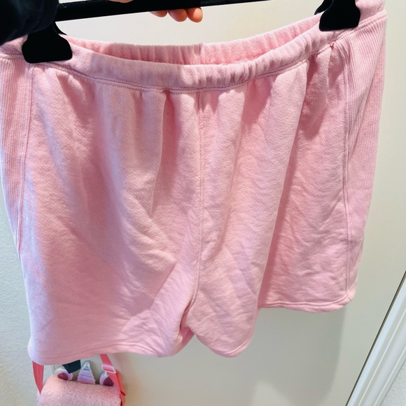 FREE PEOPLE

FP Movement - Run It Back Set - Picture 5 of 7